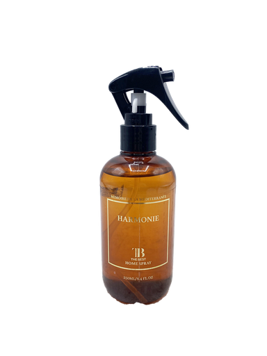 [DZ-02099] THE BEST DESO HARMONIE 250ML