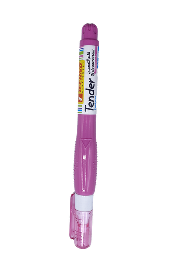 [32009918] STYLO CORRECTEUR TECHNO 7002