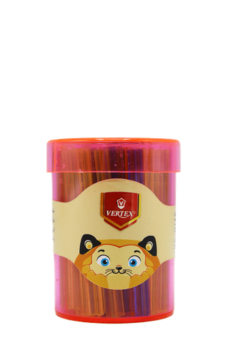 [32010240] BUCHETTE PM -145