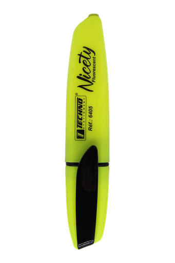 [32010743] SURLIGNEUR FLUORESENT NICETY J