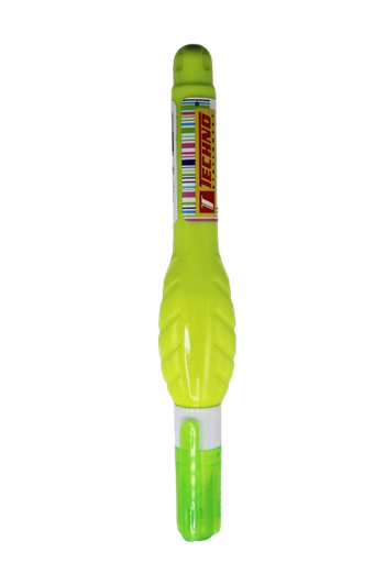 [32010736] STYLO CORRECTEUR TETE EN METAL