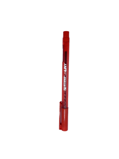 [32009921] STYLO A BILLE TECHNO 7133