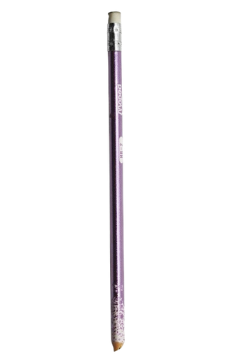 [32009935] CRAYON GRAPH MAPED 851804