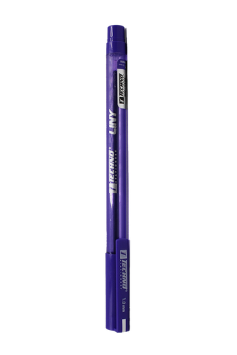 [32009920] STYLO A BILLE TECHNO 7135