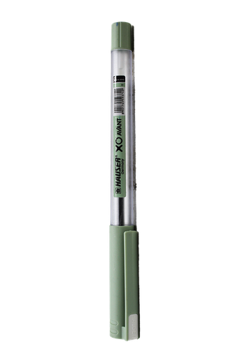 [32009913] STYLO HAUSR 7231