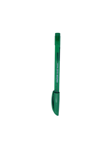 [32009929] STYLO A BILLE HAUSR 7222