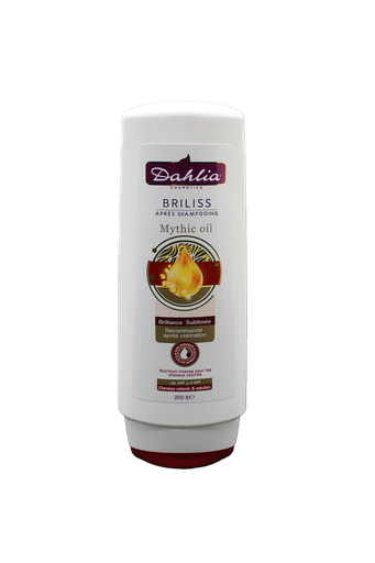 [12014387] DAHLIA APSH MYTIC OIL 200ML