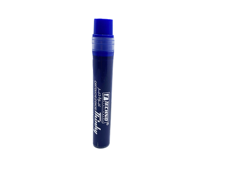 [32010663] CARTOUCHE D ENCRE THINKY POUR