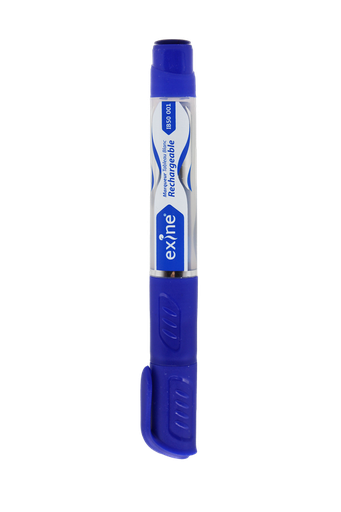 [32009669] MARQUEUR T B RECHARGEABLE BLE