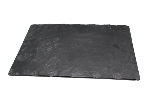 [31017809] ARDOISE RECT GM RMTM 3671