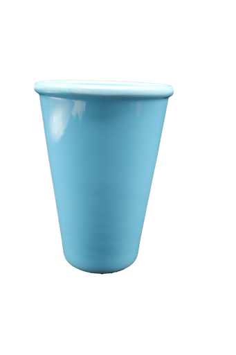 [31017790] TASSE ROYALE RMC 0904