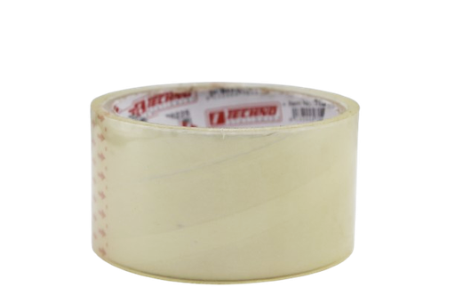 [30001863] RUBAN ADHESIF D EMBALLAGE 30Y