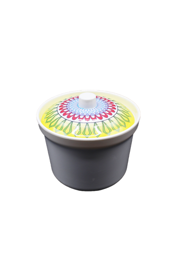 [31017522] SUCRIER RMB 0902