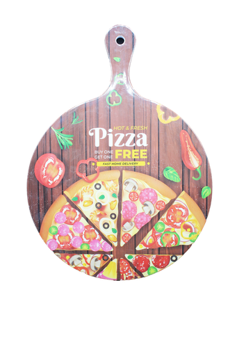 [31017531] PLANCHE PIZZA RMB 4801