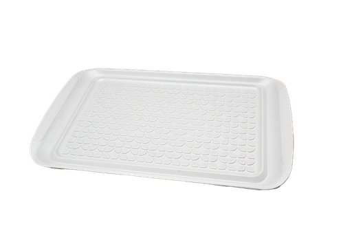 [31017557] PLATEAU CLOVER MM RMTM 3871