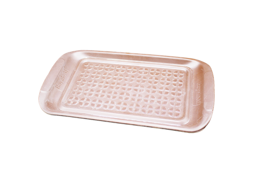 [31017556] PLATEAU CLOVER PM RMTM 2872