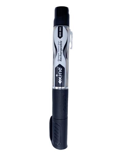 [32009670] MARQUEUR T B RECHARGEABLE NOIR