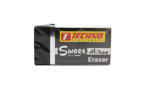 [32010529] GOMME TECHNO 7542