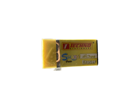 [32010530] GOMME TECHNO 7543