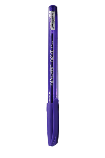 [32010568] STYLO A BILLE TECHNO 6989