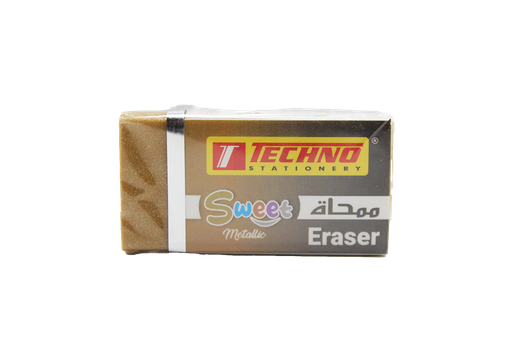 [32010532] GOMME TECHNO 7545