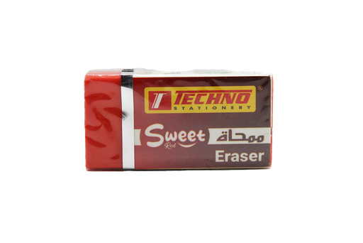 [32010527] GOMME TECHNO 7540