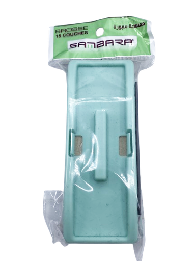 [32010809] BROS T B15CHPM 4102