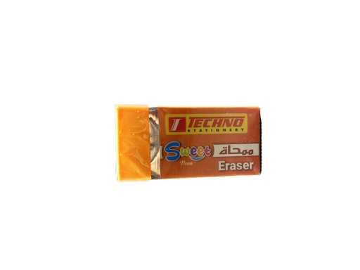 [32010531] GOMME TECHNO 7544