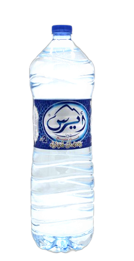 [10001943] EAU AYRIS 2 L