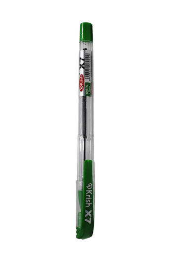 [32010908] STY A BIL KRISH X7 VERT KRX7V