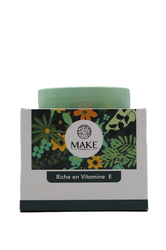 [12014505] MAKE BODY LOTION FATAL WOMEN