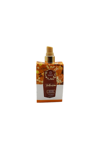 [12014509] MAKE BRUME SEDUCTION 100ML