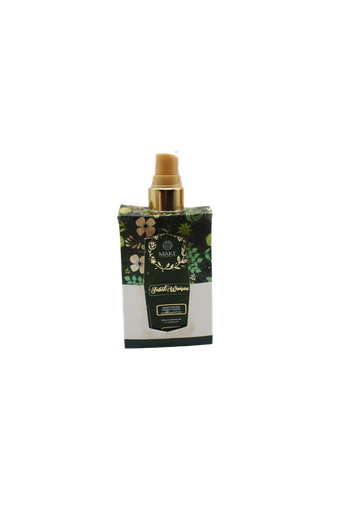 [12014510] MAKE BRUME FATAL WOMEN 100ML