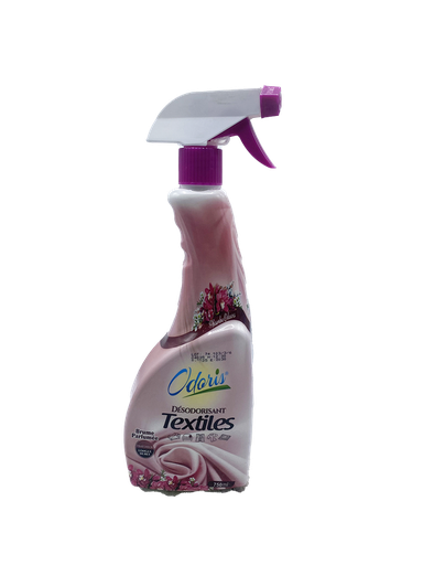 [11003169] ODORIS DESOTEXTI BRUME 750ML