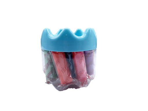 [32011114] PATE A MODELER TECHNO 7481