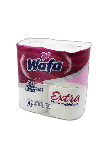 [12014473] WAFA PH EXTRA 4R
