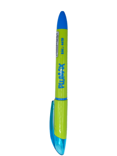 [32005253] STYLO A PLUME PLUMA TCHNO 44