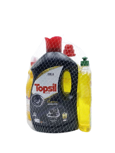 [11003099] TOPSIL LOT PG LV JAV LIQ MAIN