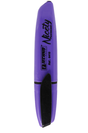 [32009406] SURLIGNEUR FLUORESENT NICETY V