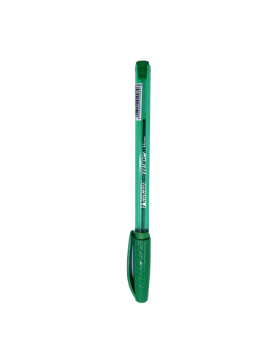 [32009506] STYLO V TECHNO 5146