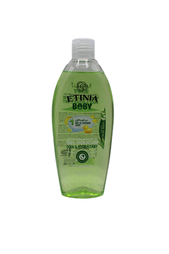 [DZ-02311] ETINIA GD BB ALOE VERA 300M