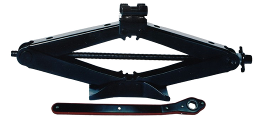 [DZ-02316] CRIC CIS A CLIQUE 2 TONNE NOIR