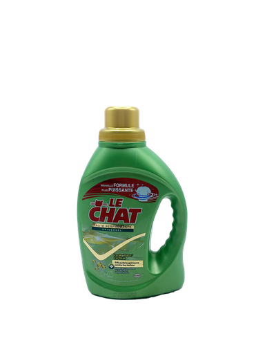[11003226] LE CHAT GEL LS PREMIUM 1L