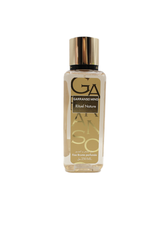 [12014790] GARRANSO BRM RITUEL NATURE