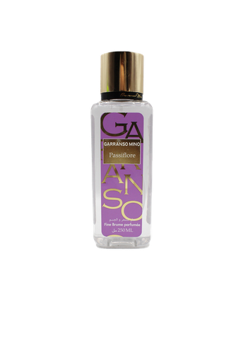 [12014798] GARRANSO BRM PASIFLOR 250M