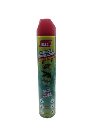 [11003078] PALC INSECTICID INTER EXTER750