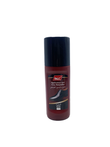 [11003082] PALC CIRAGE APPLICAT NOIR 75ML