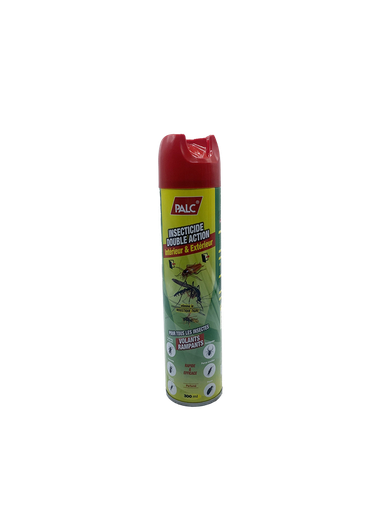 [11003077] PALC INSECTICID INTER EXTER300