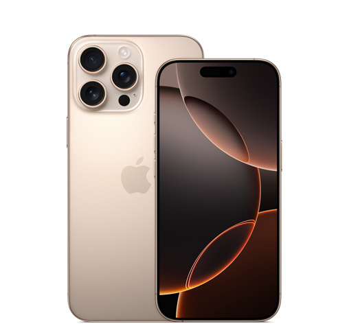 [DZ-02357] iPhone 16 