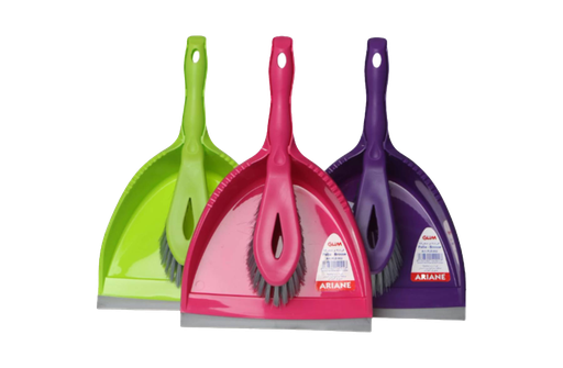 [4385] PELLE BROSSE GUM